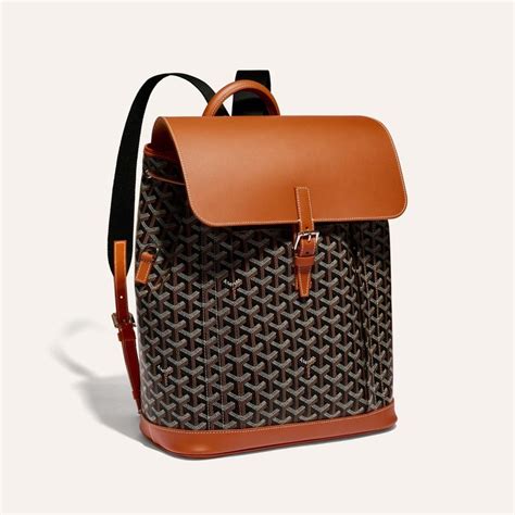 maison goyard near me|maison goyard site officiel.